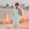 kaleem.ullha504