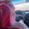 abd.43745250wlydmami
