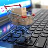 shopviralvideosdaily