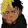 xxxsiah71