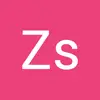zse460