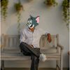 tharushavidushan_1024