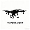 dji.agriculture.shop