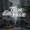 tramdung1293