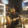 user4904507118008