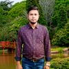 md..abukalam68