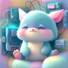 lanz_imut