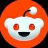 reddit88993