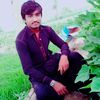 anas.jatoi.baloch