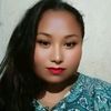 lalita.maji4