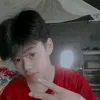 vuduy949