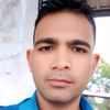 santosh.tiwari97
