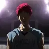 user_78654322