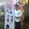 ho.bi.thanh2