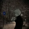 official_zaiedit