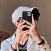 sadat.khan8457