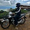 tawan37