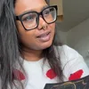 lily x books author