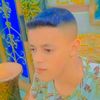 hossam52602