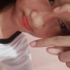 nadi..a_