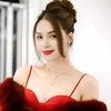m.thao122