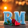 user8861042888748