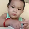 macmod.sandayan5