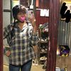maelia099