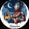 rayyannarendra8