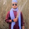 asadul.islam7945