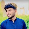 khan.sab9669