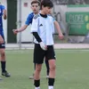pasquale_parisi11