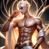mgthar411