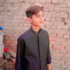 muneeb.malik065