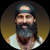 realcoach_jv_