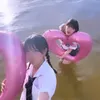 がーーーーー