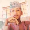 user56214483721166