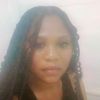 user2370746807811