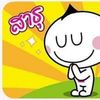user6185616391183