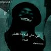 user154472862