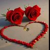 user5001713442422