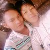 user3512461443147