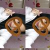 kezia_cantekk