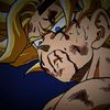 lr.goku5