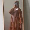 anisarahmah293