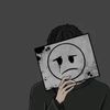 nojoy.ontt