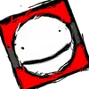 setivtiktoke