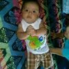 user2632940790173