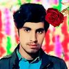 nihar.ali5836