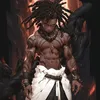 Shyaam-Roots